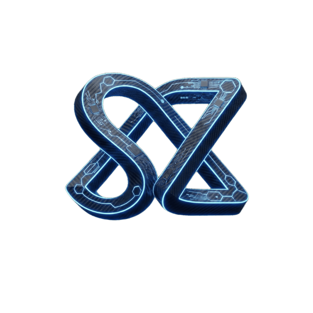 Sekhoz